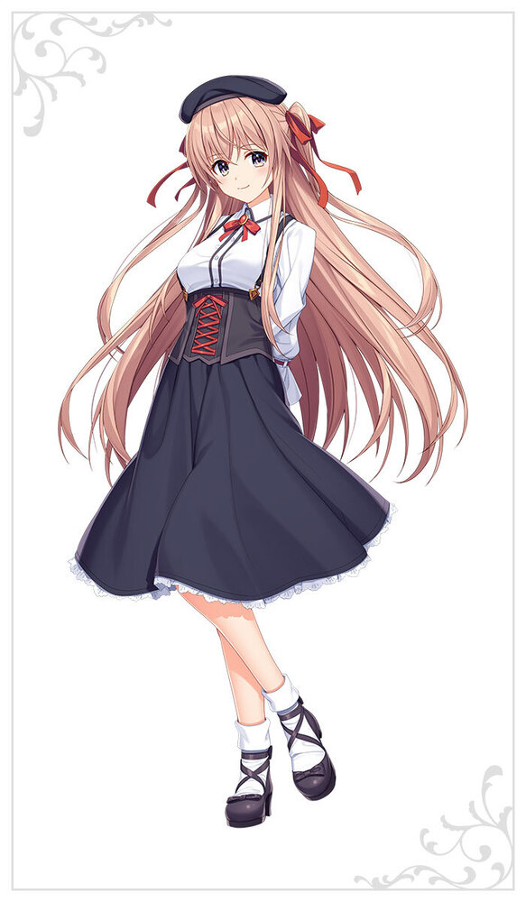 /images of/Saina Yuzuriwa/from/Unravel trigger/uploads/chars/41903-1122363204.jpg
